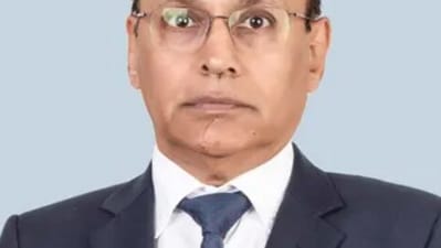 Inder Jaisinghani (Image courtesy: Forbes) Inder Jaisinghani (Image courtesy: Forbes)