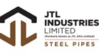 JTL Industries Limited (Image courtesy: LinkedIn) JTL Industries Limited (Image courtesy: LinkedIn)