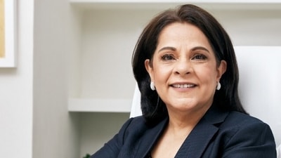 Renuka Jagtiani (LinkedIn) Renuka Jagtiani (LinkedIn)
