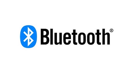 Bluetooth said that it regretted not seeking permission before borrowing the name. (Bluetooth) Bluetooth said that it regretted not seeking permission before borrowing the name. (Bluetooth)