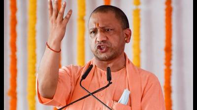 The CM released a report on the tehsil-wise performance in revenue cases. (File Photo) The CM released a report on the tehsil-wise performance in revenue cases. (File Photo)