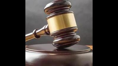 The National Investigation Agency (NIA) special court, Panchkula, dismissed the bail plea of an aide of Pakistan-based proscribed ‘listed Khalistani terrorist’ Harwinder Singh Sandhu, alias Rinda. (Representational image) The National Investigation Agency (NIA) special court, Panchkula, dismissed the bail plea of an aide of Pakistan-based proscribed ‘listed Khalistani terrorist’ Harwinder Singh Sandhu, alias Rinda. (Representational image)