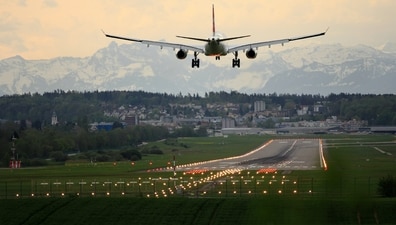 The woman contacted Jet2 after the incident. The airline later addressed the incident in a statement (Representative image). (Unsplash/Pascal Meier) The woman contacted Jet2 after the incident. The airline later addressed the incident in a statement (Representative image). (Unsplash/Pascal Meier)