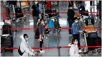 Philippines aims to lure younger generation of Filipino American travellers (Reuters) Philippines aims to lure younger generation of Filipino American travellers (Reuters)