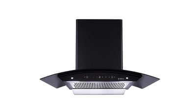Amazon Sale 2023: Get a host of big home appliances like chimney, washing machines, TV and more at slashed down prices.