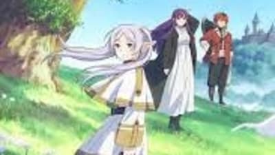 Since the story has been appreciated by fans worldwide, the makers will now be treated more as the anime just released a mini spinoff. Since the story has been appreciated by fans worldwide, the makers will now be treated more as the anime just released a mini spinoff.