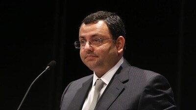 Shapoor Mistry & Family: Shapoor controls the 158-year-old engineering and construction giant Shapoorji Pallonji Group. Their net worth is $16.9 billion. (HT File Photo) Shapoor Mistry & Family: Shapoor controls the 158-year-old engineering and construction giant Shapoorji Pallonji Group. Their net worth is $16.9 billion. (HT File Photo)