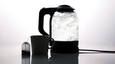 Flipkart Sale: Get good kettle during the Flipkart Big Billion Sale and avail mega discounts. (Pixabay) Flipkart Sale: Get good kettle during the Flipkart Big Billion Sale and avail mega discounts. (Pixabay)