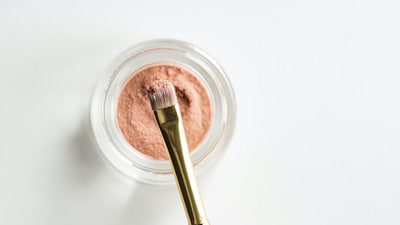 Archaeologists discovered a shop from 2,000 years ago that sold makeup. (Unsplash ) Archaeologists discovered a shop from 2,000 years ago that sold makeup. (Unsplash )