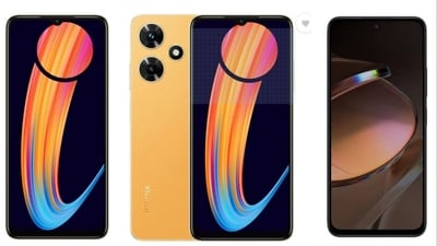 Flipkart Sale: Bring home a brandn new mobile phone by availing mega discount on them. Flipkart Sale: Bring home a brandn new mobile phone by availing mega discount on them.
