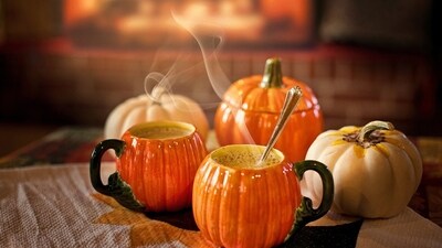 Halloween decorations to try this year (Pixabay) Halloween decorations to try this year (Pixabay)