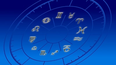 Horoscope Today: Astrological prediction for October 13, 2023 (Pixabay)