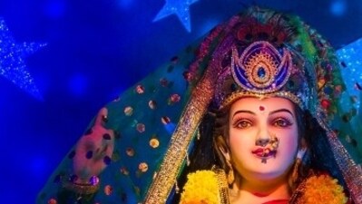 Navratri celebrations in South India: Rituals, traditions and all you want to know (Pexels) Navratri celebrations in South India: Rituals, traditions and all you want to know (Pexels)