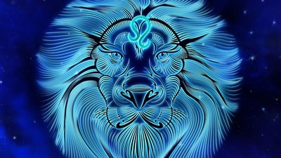 Leo Daily Horoscope for October 13 2023: With the planets in alignment, Leo, your personal power is at its peak.