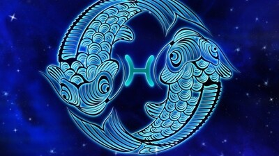 Pisces Daily Horoscope Today, October 13,2023: Your creativity will be at an all-time high, and your intuitive abilities will be sharp.