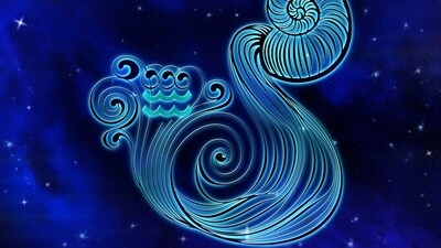 Aquarius Daily Horoscope, October 13, 2023: Today, Aquarius, you are in for a creative ride.