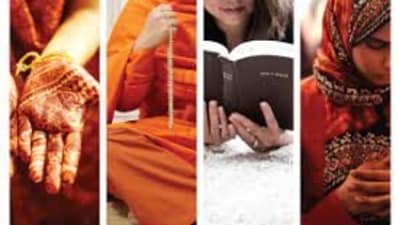 The report analyzed religious beliefs across Asian American groups and found that the percentage which was 26% in 2012 has risen up to 32% in 2023 The report analyzed religious beliefs across Asian American groups and found that the percentage which was 26% in 2012 has risen up to 32% in 2023