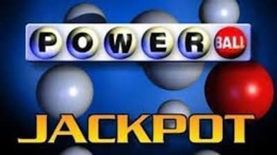 Considering the 292.2 million tickets waiting with only 1 odd of you winning, there's no significant way of improving your chances, unless, you have millions to gamble with. Considering the 292.2 million tickets waiting with only 1 odd of you winning, there's no significant way of improving your chances, unless, you have millions to gamble with.