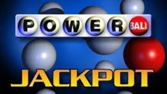 Considering the 292.2 million tickets waiting with only 1 odd of you winning, there's no significant way of improving your chances, unless, you have millions to gamble with.