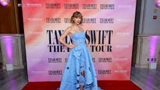 The singer has been able to get newcomers and superfans together at the edge of their seats, throughout the film, as they croon and move with the wonderous beats.