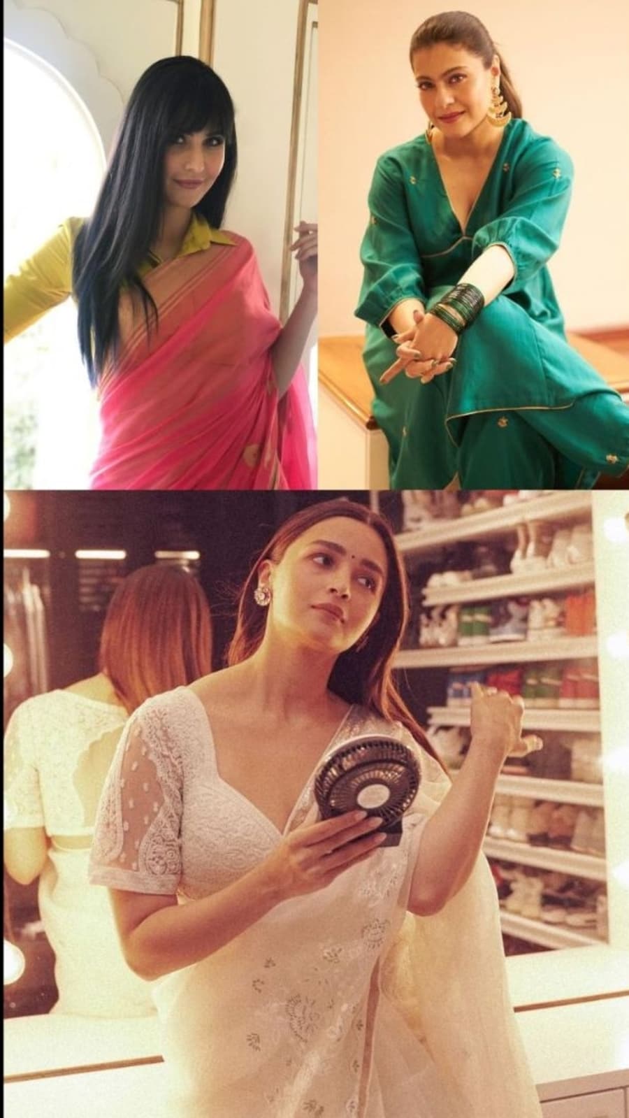 Navratri_bollywood_divas