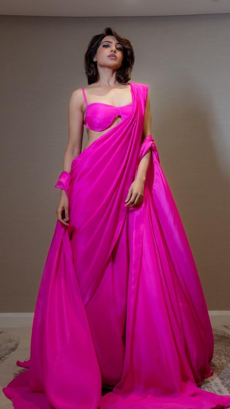 samantha_ruth_prabhu_ethnic_fashion_inspo