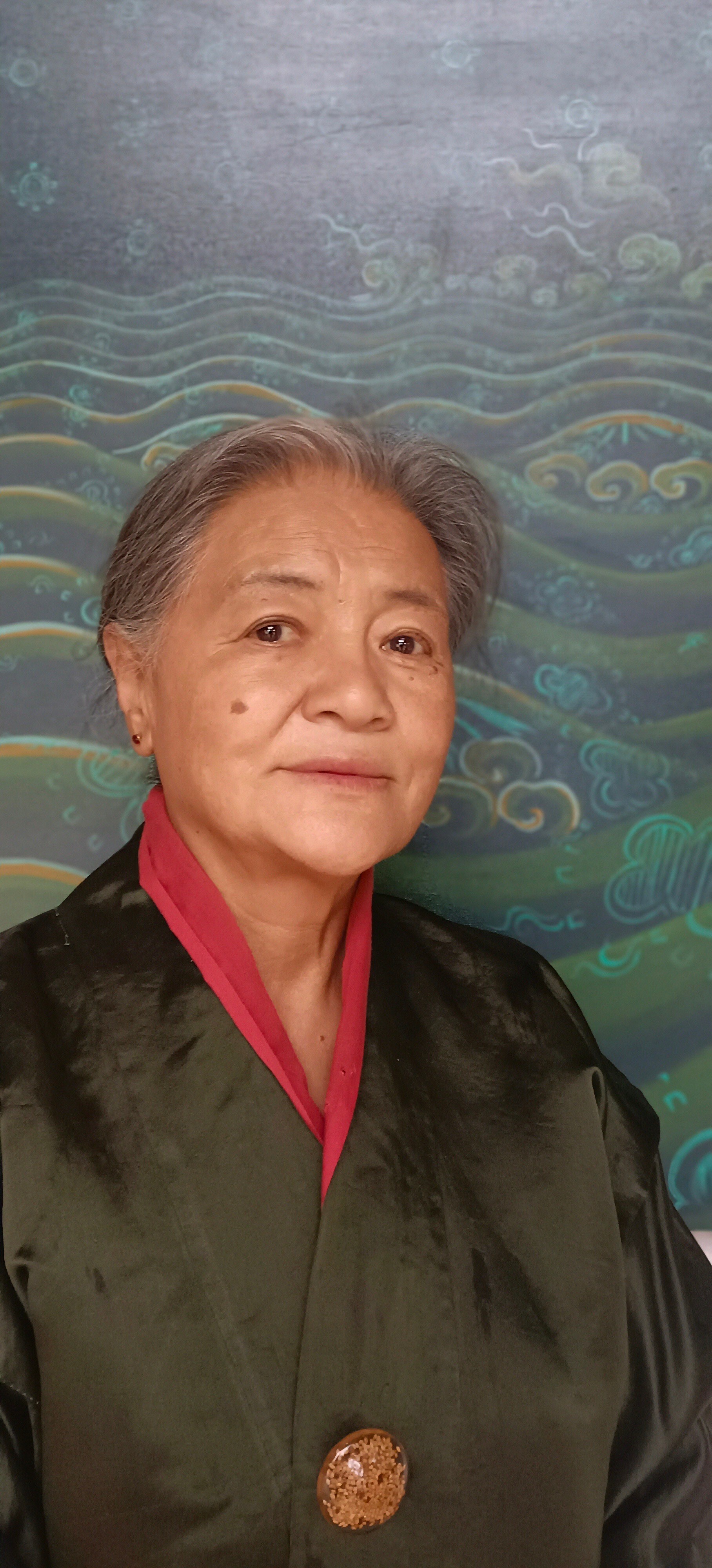 Kunzang Choden, the first Bhutanese author to get published in English, started publishing house Riyang Books. (Courtesy the subject) Kunzang Choden, the first Bhutanese author to get published in English, started publishing house Riyang Books. (Courtesy the subject)