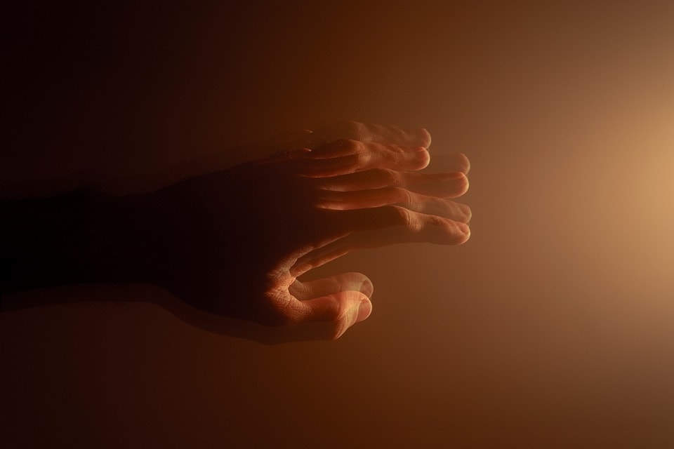 F-AV-133 is an imaging agent and has shown promise as a PET tracer for detecting and monitoring neurodegeneration in Parkinson's disease, a progressive neurological disorder characterised by tremor and impaired muscular coordination. (Pixabay) F-AV-133 is an imaging agent and has shown promise as a PET tracer for detecting and monitoring neurodegeneration in Parkinson's disease, a progressive neurological disorder characterised by tremor and impaired muscular coordination. (Pixabay)