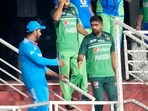 India vs Pakistan live streaming, World Cup 2023 India vs Pakistan live streaming, World Cup 2023