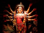 Navratri 2023: Fasting tips for pregnant women Navratri 2023: Fasting tips for pregnant women