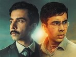 Aspirants Season 2 has been picked up by Prime Video India