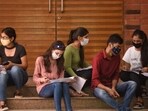 The programme draws both on cutting-edge academic research on global environmental law and governance and on first-hand professional experience at different levels, said the University.