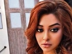 Payal Ghosh