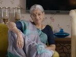 Ratna Pathak Shah ccalls it an embarrassment that senior male actors romance heroines of 'their daughters' age'.