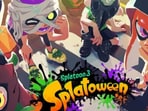 Nintendo took to X (Formerly Twitter) to announce the event, writing, "There’s a creepy feeling and a chill in the air, Splatoween is coming!