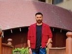 Sunny Deol was last seen in Gadar 2
