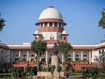 The order was passed by the Supreme Court on October 10. The order was passed by the Supreme Court on October 10.