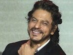 Prabhas' Salaar is unlikely to clash with Shah Rukh Khan's Dunki. Prabhas' Salaar is unlikely to clash with Shah Rukh Khan's Dunki.