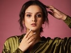 Mrinal Navell on her casting couch experience