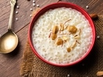 saabudaane-ki-kheer-shutterstock-1090717109-0_1672327752801