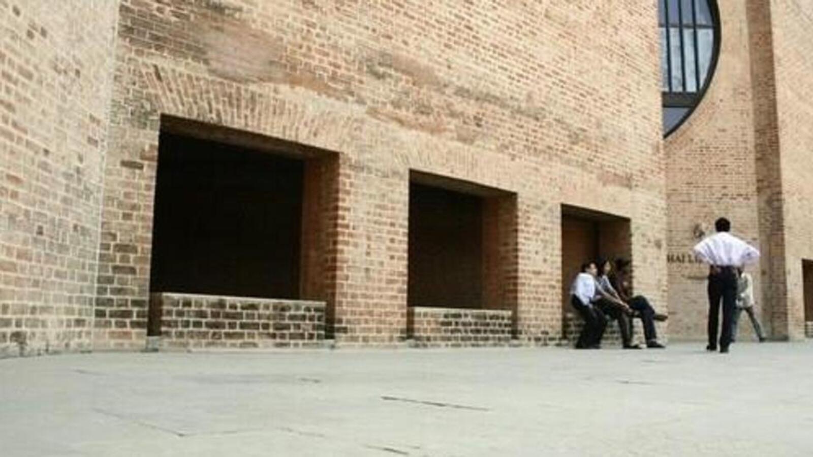 IIM-A tells Gujarat HC that it will implement reservation in PhD programme - Vimarsana News