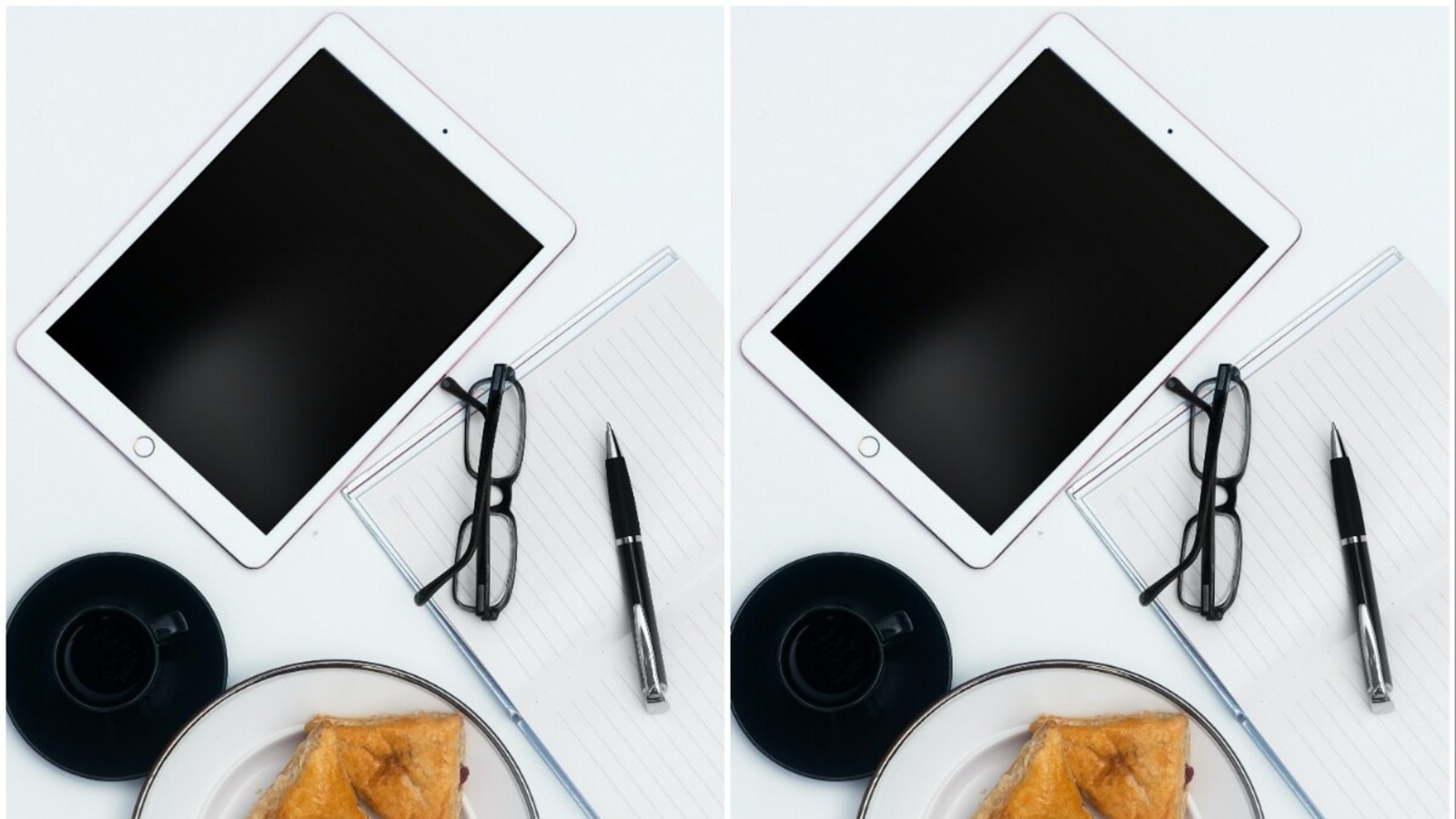 Flipkart Big Billion Days Sale: Avail discounts of up to 61% on tablets - Vimarsana News