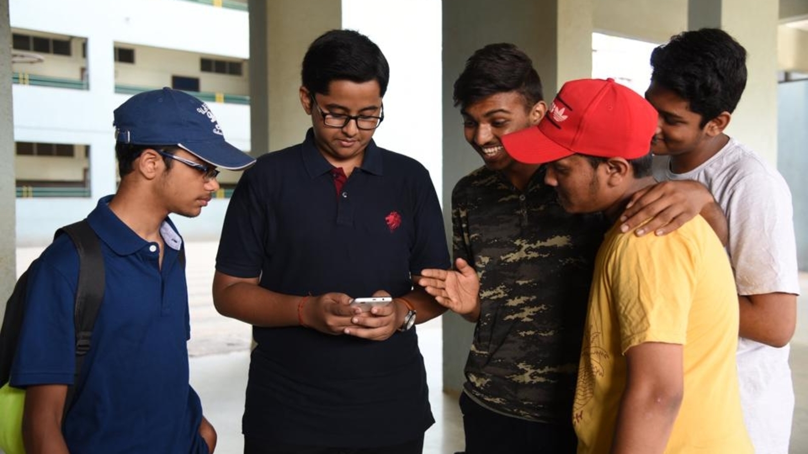 SSC MTS Result 2023 Live: SSC MTS and Havaldar results awaited, updates here - Vimarsana News