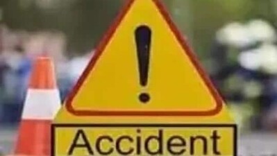 As per reports, Narang sustained injuries on her head and other body parts. (File) As per reports, Narang sustained injuries on her head and other body parts. (File)