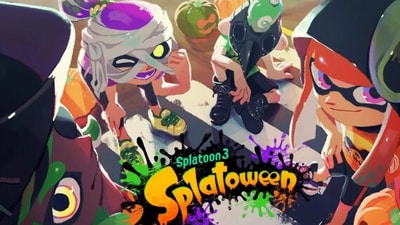 Nintendo took to X (Formerly Twitter) to announce the event, writing, "There’s a creepy feeling and a chill in the air, Splatoween is coming! Nintendo took to X (Formerly Twitter) to announce the event, writing, "There’s a creepy feeling and a chill in the air, Splatoween is coming!