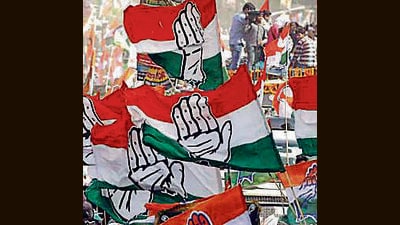 The Reddys in Telangana account for nearly 6% of the total four crore population (HT Archives) The Reddys in Telangana account for nearly 6% of the total four crore population (HT Archives)