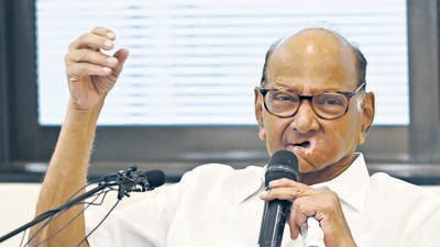 The issue assumes significance in the backdrop of agitations demanding reservation by several communities such as Maratha, OBC and Dhangar. The state government has sought time from the Maratha and Dhangar communities to fulfill their demands for reservation in 40 days and 50 days respectively (Anshuman Poyrekar/ HT PHOTO) The issue assumes significance in the backdrop of agitations demanding reservation by several communities such as Maratha, OBC and Dhangar. The state government has sought time from the Maratha and Dhangar communities to fulfill their demands for reservation in 40 days and 50 days respectively (Anshuman Poyrekar/ HT PHOTO)