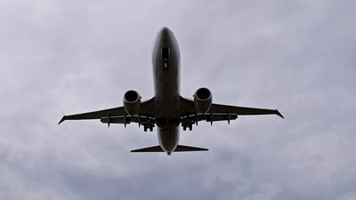 The previous academic year saw a staggering 1.3 million Indian students venture overseas for their higher education pursuits, with the US emerging as the top choice, hosting approximately 465,000 of them. (REUTERS) The previous academic year saw a staggering 1.3 million Indian students venture overseas for their higher education pursuits, with the US emerging as the top choice, hosting approximately 465,000 of them. (REUTERS)