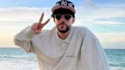 On Monday, October 9, the record-breaking singer took to his Instagram to share the album title and release date On Monday, October 9, the record-breaking singer took to his Instagram to share the album title and release date