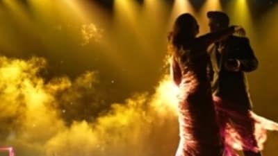 New contestant promo from Bigg Boss 17 New contestant promo from Bigg Boss 17
